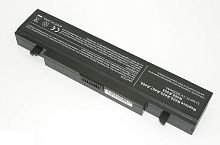 Аккумулятор для ноутбука Samsung R425, R428, R429, R430, R458, R467, R468, R478, R480, R505, R510 Series. 11.1V 5200mAh AA-PB9NC6B, AA-PB9NS6W