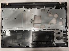 Топкейс (Cover C) Lenovo Ideapad G500S, G500s, черный, OEM