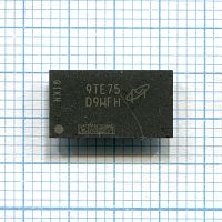 Микросхема оперативной памяти D9WFH DDR4 1 Гб M-Tek