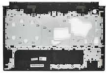 Топкейс (Cover C) Lenovo Ideapad B50-30, B50-70, B50-80, матовый черный, OEM