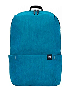 Рюкзак Xiaomi Mi Mini Backpack 10L, blue