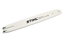 Шина для Stihl 16" (40см) 3/8Р 1.3мм Z55 114002