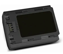 Аккумулятор для камеры Sony (NP-FZ100) A7R3, A9, A7RM3, A7SIII, A6600 (2280mAh), OEM