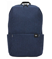 Рюкзак Xiaomi Mi Mini Backpack 10L, синий