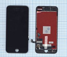 Дисплей для iPhone 8 в сборе с тачскрином (Tianma) черный