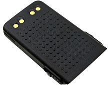 Аккумулятор для Motorola DP3441, DP3661E (PMNN4440) 2900mah 7,4V Li-ion
