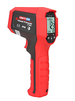 Инфракрасный термометр UNI-T UT309C