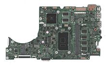 Материнская плата для Asus UX310UQ 8G/I7-7500U