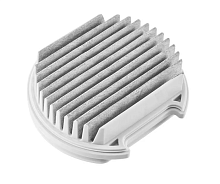 Фильтр для беспроводного пылесоса Xiaomi Mi Vacuum Cleaner Light