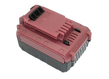 Аккумулятор для PORTER-CABLE (p/n: PCC685L,PCC685LP,PCC680L,PCC682L) 2.0Ah 20V Li-ion