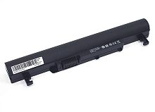 Аккумулятор для ноутбука MSI BTY-S16 (925T2008F) 11.1V 2200mAh OEM черная