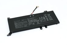 Аккумулятор для ноутбука Asus VivoBook X512UF (B21N1818) 7.6V 32Wh тип 3