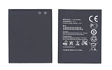Аккумуляторная батарея HB4J1 для Huawei U8150/U8160/U8180/U8185/U8510/C8500/T8300