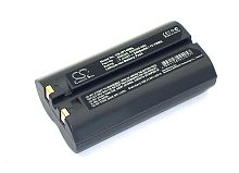 Аккумулятор CS-IPT40BL для HONEYWELL 550030, 550039 7.4V 16Wh