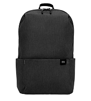 Рюкзак Xiaomi Mi Mini Backpack 10L, черный