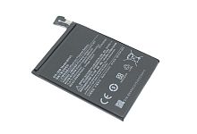 Аккумуляторная батарея BN45 для Xiaomi Redmi Note 5/Note 5 Pro 2700-3700 mAh