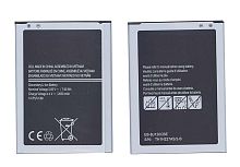 Аккумуляторная батарея EB-BJ120BBE для Samsung Galaxy J1 SM-J120F
