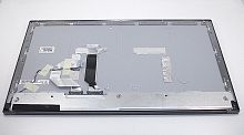 Матрица LM250WQ1(RS)(CA6) для Asus MX25AQ (экран в сборе)