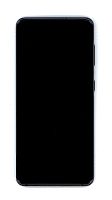 Дисплей для Samsung Galaxy S21 5G SM-G991B/DS серый