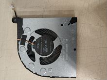 Вентилятор (кулер) для ноутбука Lenovo Legion Y730, Y740, Y9000K (2019) GPU