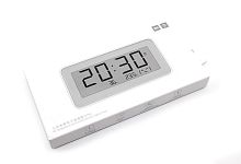Датчик температуры и влажности Xiaomi Mijia Electronic Thermo-Hygrometer Pro LYWSD02MMC