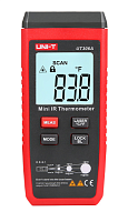 Инфракрасный термометр UNI-T UT306A