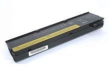 Аккумулятор для ноутбука Lenovo ThinkPad X240, T440, T440s, S440, S540 Series. 11.1V 5200mAh  45N1132, 45N1133 68+