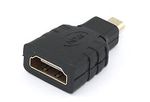 Переходник с HDMI на micro HDMI