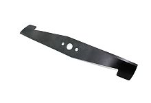 Нож для электрической газонокосилки 370мм 81004117/1 112031