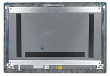 Крышка матрицы (Cover A) для ноутбука Lenovo Lenovo 3-15IML, ADA05/ARE05/IIL05, серебряный, OEM