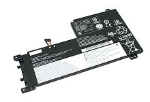 Аккумулятор для ноутбука Lenovo IdeaPad 5-15 (L19C3PF5) 11.52V 57Wh