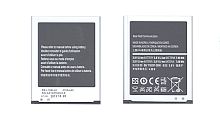 Аккумуляторная батарея EB-L1G6LLU для Samsung Galaxy S3 I9300  3.8 V 7.98Wh