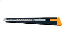 Канцелярский нож OLFA (Олфа) OL-180-BLACK