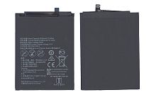 Аккумуляторная батарея HB356687ECW для Huawei Honor 7X 3340mAh / 12.71Wh 3,85V
