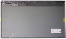 Матрица LM215WF3(SL)(K1)