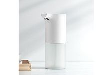 Дозатор мыла Xiaomi Mijia Auto Hand Washer MJXSJ03XW, white