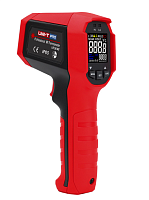 Инфракрасный термометр UNI-T UT309E