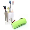 Аккумуляторы для электробритв и зубных щёток