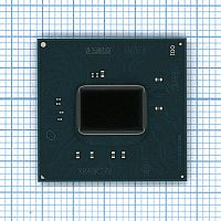 Чипсет Intel FH82H410 SRH1D