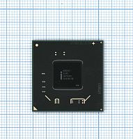 Чип Intel SLH82 BD82H67