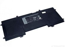 Аккумулятор для Dell Chromebook 13 7310, (X3PH0), 67Wh, 5960mAh, 11.4V