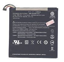 Аккумуляторная батарея для планшета Acer Iconia Tab A1-840, A1-840FHD (30107108)