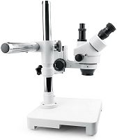 Микроскоп бинокулярный BAKU BA-009T