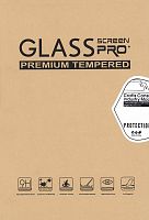 Защитное стекло для Lenovo Tab E8 TB-8304F1