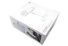 Отпариватель Xiaomi Mijia Handheld Ironing Machine MJGTJ01LF, white