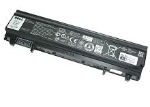 Аккумулятор для ноутбука Dell Latitude E5540, E5440 Series. 11.1V 5605mAh  N5YH9, VV0NF, 0K8HC Original