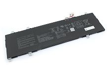Аккумулятор для ноутбукa  Asus CX3400 (C31N2005) 11.55V 50Wh