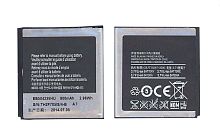 Аккумуляторная батарея EB504239HU для Samsung GT-S5530, S5200, S5200C